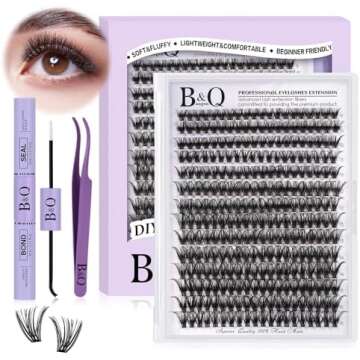 Lipstick & Make up MUST haves!!