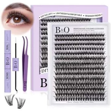 Lipstick & Make up MUST haves!!