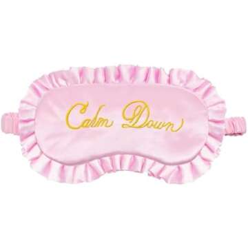 best self care products