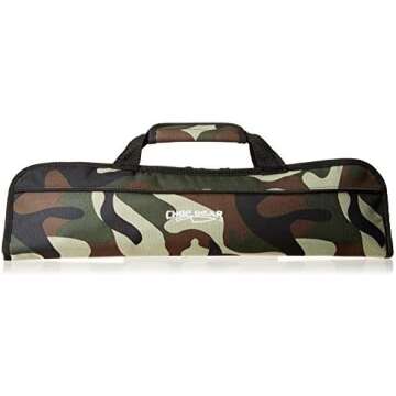 Influencer - camkirkconnell