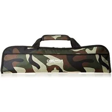 Influencer - camkirkconnell