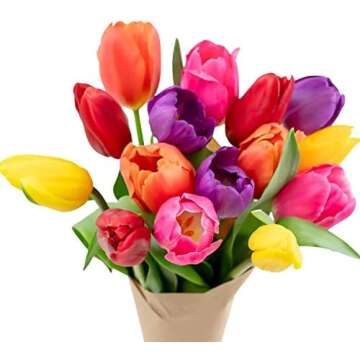 Mother's Day : Most-Loved Gifts & Decorative Accents