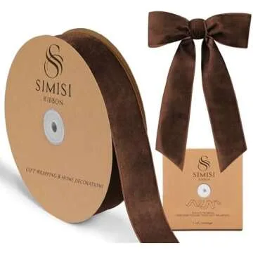 BLACK FRIDAY steals & deals