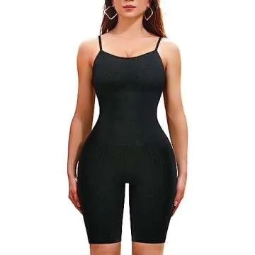 Emp Fav Workout Gear