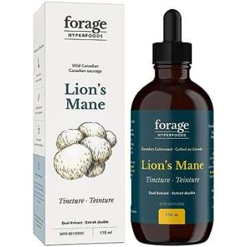 Minerals|Supplements|Adaptogens|Tea