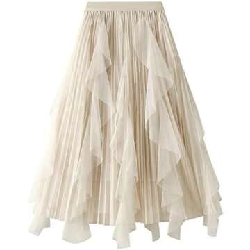 My Favorite Amazon Clothing Finds