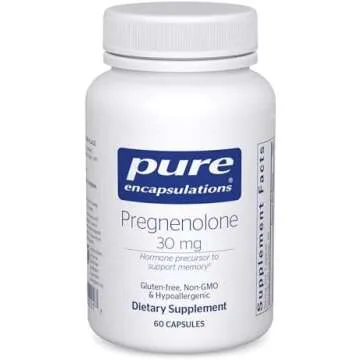 Menopause Supplements