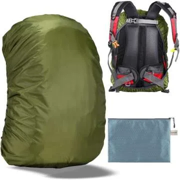 Top Camping Gear for 2024 Season.