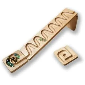 Play Workshop (Tinker Toys)