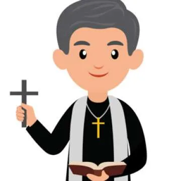 Divine Gratitude: Thoughtful Gifts for Priests ⛪🎁