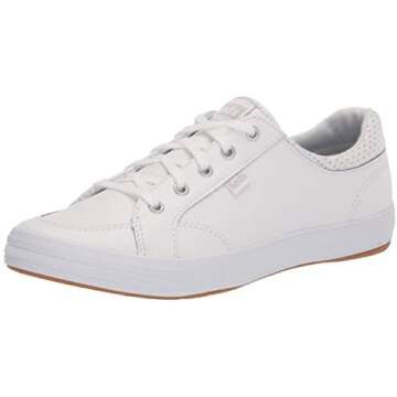 Big Prime Deals Women’s Fashion