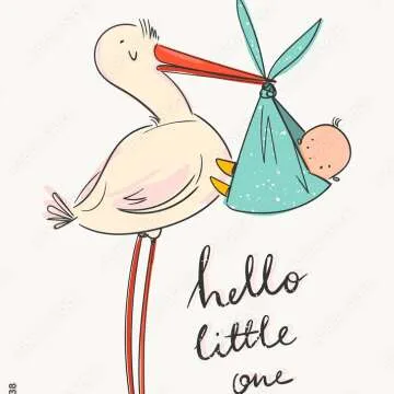 Welcome Wonders: Top Gifts for Newborns 🍼