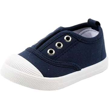 Boys Toddler Clothing