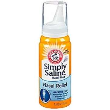 Health & Supplements