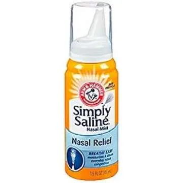 Health & Supplements