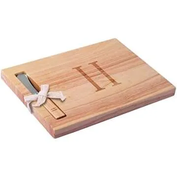 Last Minute Gift Ideas