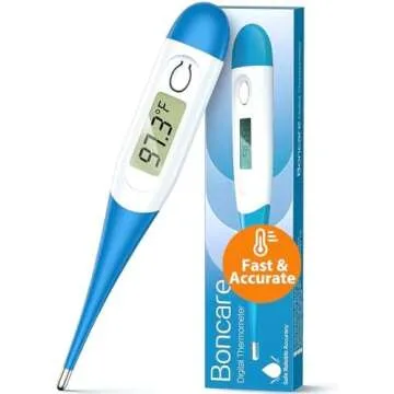 Pandemic Stocking Stuffers