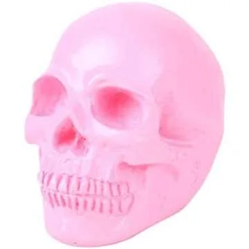 ☆ SPOOKY SEASON DECOR ☆