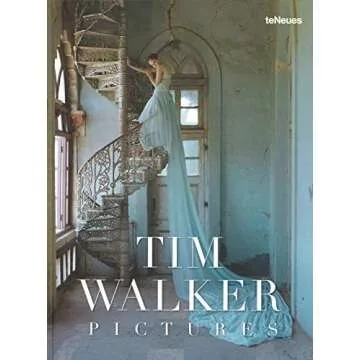 Art, Fashion & Interiors Books