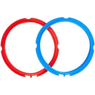 Instant Pot Essentials & Accessories