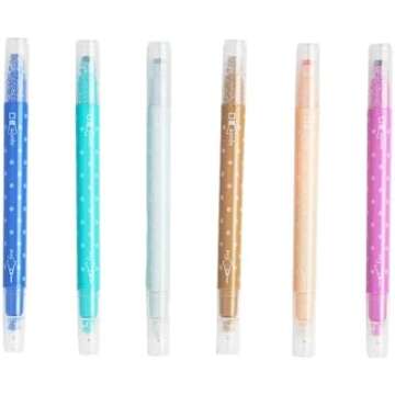 Office and Art Supplies