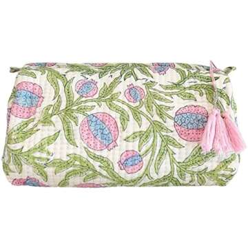 Stocking Stuffers for All