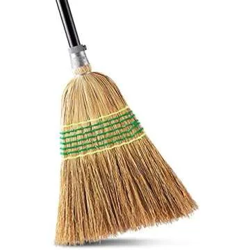 Essential Products for a Cleaner, Greener Home