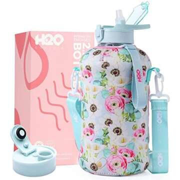 Eggface: Bariatric Kitchen Must-Haves