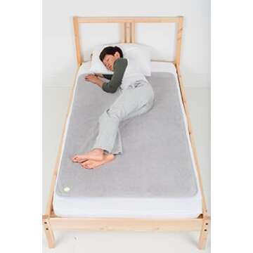 Personal Care Products