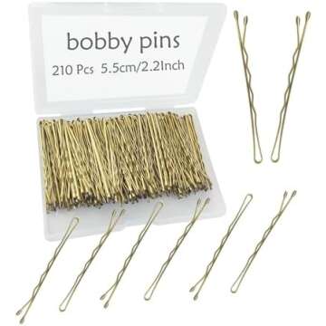 MOST FORGOTTEN Wedding Day Must-Haves