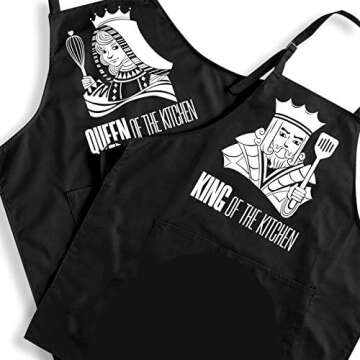 Holiday Gifts for Black Moms