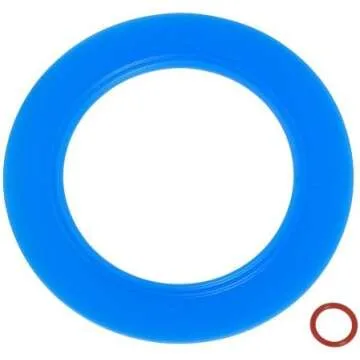 American Standard Champion 4 Toilet