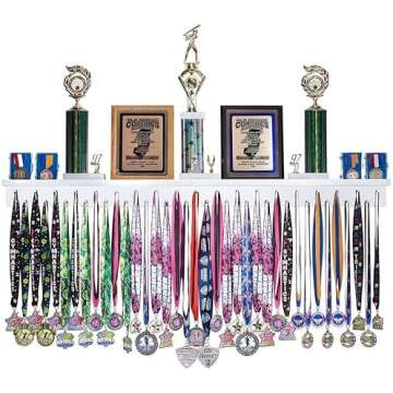 Kid's Room Organization