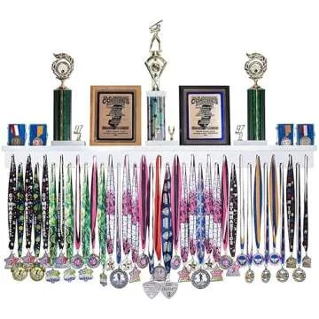 Kid's Room Organization