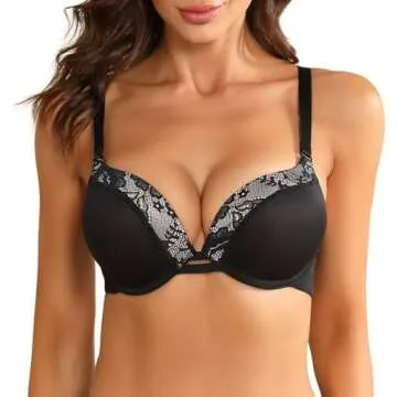 Doll Essentials 🏳️‍⚧️