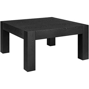 Home Furnishing + Diy Stables 🖤