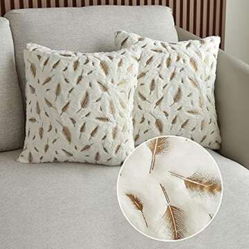 Living Room Decor Deals