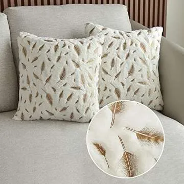 Living Room Decor Deals