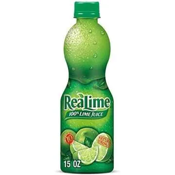 Daiquiri Jello Shot Ring Pop