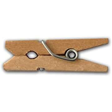 Wedding - Place Cards