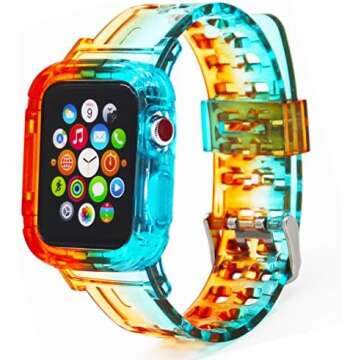 Apple Watch Bands