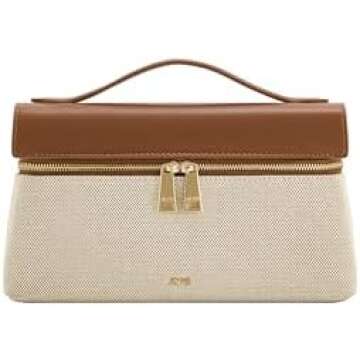 European summer, Italy etc.