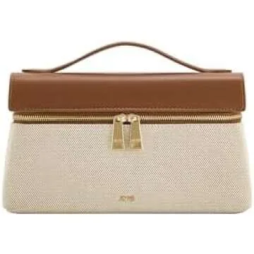 European summer, Italy etc.