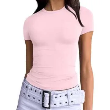 basics in the wardrobe