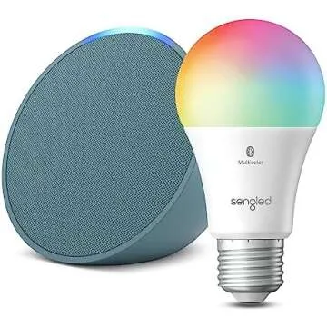 Prime Day 2023 - The Best Amazon Device Deals