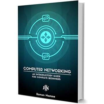 Kichtan Wear Computer Keyboard Game Headphones Earbuds Bathroom Home amplaince Computer Gaming Kitch...