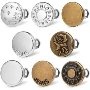 April favorites 🤍