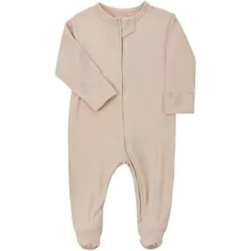 BABY GIRL CLOTHES & ACCESSORIES