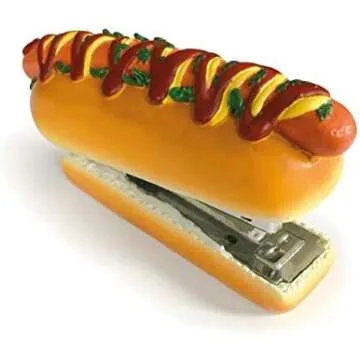 For: The Silly Billy