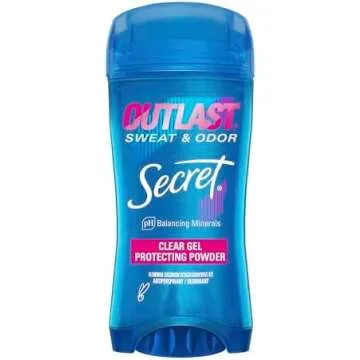 Miracle Must-Have Products